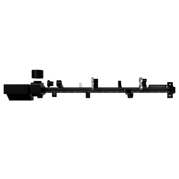 modsaw - Standard Saw Kit