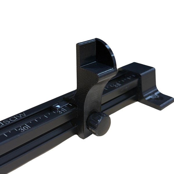 modsaw - Standard Saw Kit