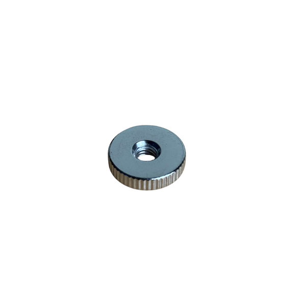 Paper Tuner - Replacement Metal Nuts