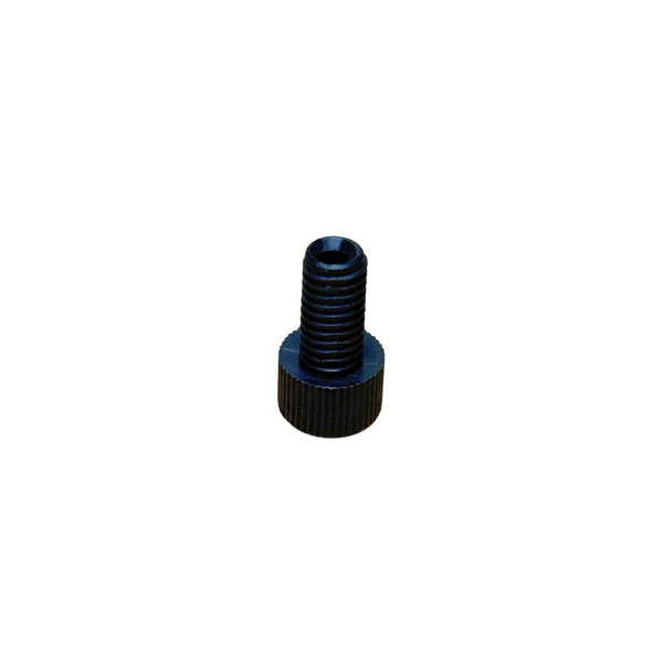 Paper Tuner - Replacement Nylon Bolts