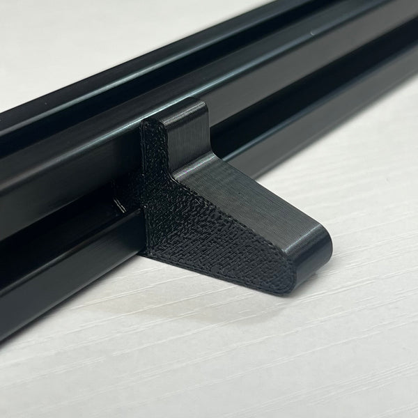 modsaw - Replacement Stabilization Leg