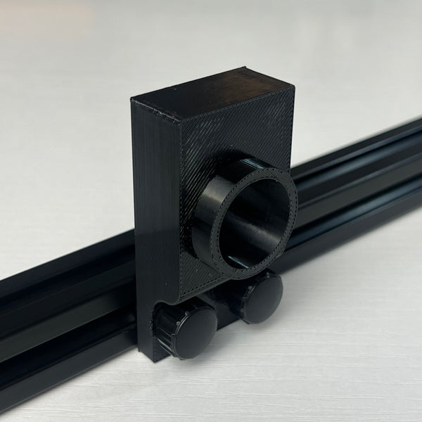 modsaw - Replacement Vacuum Adapter 1.25 inch