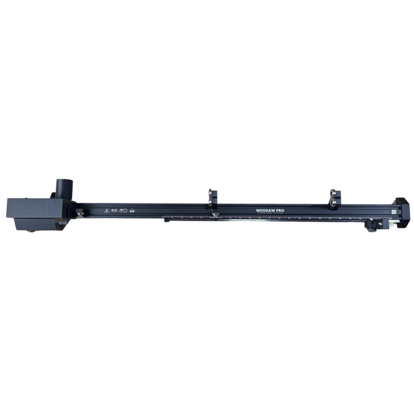 a full length photo of the modsaw pro arrow saw