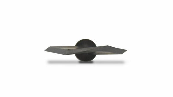 Toulou Broadheads (3 Pack)
