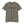 Arrow Flight > Unisex T-shirt