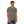 modsaw Unisex T-shirt