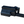 modsaw - Deluxe Saw Kit