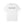 MOD ARCHERY Classic Oversized Tee