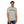 modsaw Unisex T-shirt