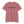 modsaw Unisex T-shirt