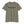 modsaw Unisex T-shirt
