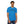 modsaw Unisex T-shirt