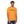 modsaw Unisex T-shirt