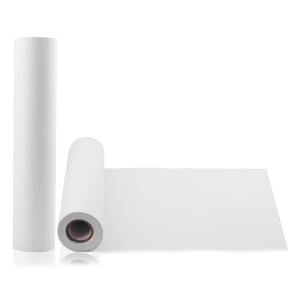 Archery Bow Tuning Replacement Paper Roll from Mod Archery