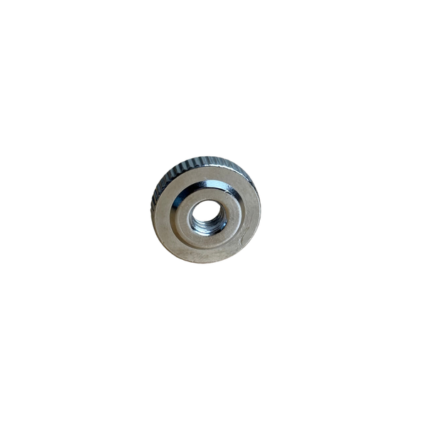 Paper Tuner - Replacement Metal Nuts