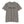 Arrow Flight > Unisex T-shirt