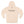modsaw Three-Panel Fleece Hoodie