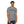 modsaw Unisex T-shirt
