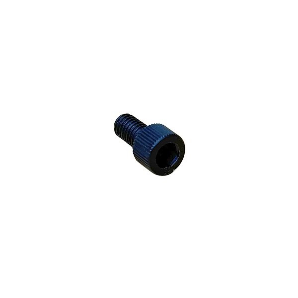 Paper Tuner - Replacement Nylon Bolts