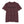 modsaw Unisex T-shirt