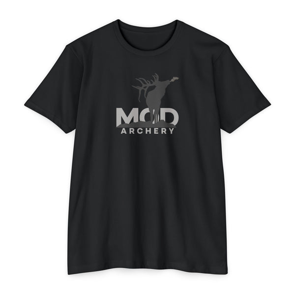 MOD Elk Unisex T-shirt