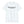 modsaw Unisex T-shirt