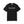 MOD ARCHERY Classic Oversized Tee