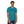 modsaw Unisex T-shirt