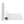 18 inch Archery Bow Tuning Replacement Paper Roll from Mod Archery 