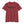 modsaw Unisex T-shirt