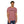 Arrow Flight > Unisex T-shirt