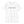 Jesus Loves You Black Lettering Unisex T-shirt