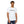 Arrow Flight > Unisex T-shirt