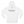 modsaw Three-Panel Fleece Hoodie