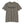 modsaw Unisex T-shirt