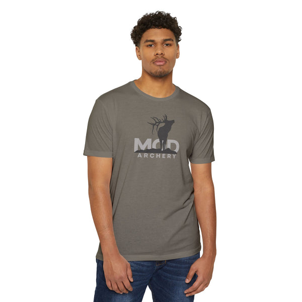MOD Elk Unisex T-shirt