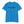 modsaw Unisex T-shirt