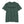 modsaw Unisex T-shirt