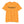 modsaw Unisex T-shirt