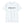 Arrow Flight > Unisex T-shirt