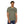 modsaw Unisex T-shirt
