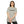 modsaw Unisex T-shirt