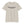 modsaw Unisex T-shirt