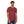 modsaw Unisex T-shirt