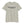 modsaw Unisex T-shirt