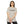 modsaw Unisex T-shirt