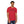 modsaw Unisex T-shirt