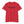 modsaw Unisex T-shirt