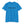 Arrow Flight > Unisex T-shirt