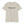 Arrow Flight > Unisex T-shirt